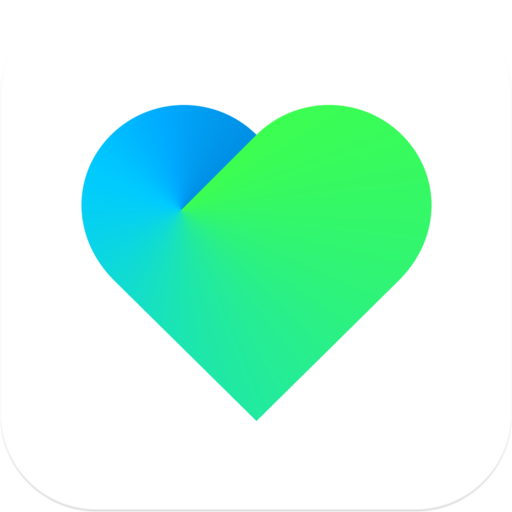 Withings Health Mate Amazon fr Appstore Pour Android Withings Health Mate Amazon fr Appstore Pour Android