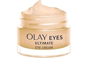 Olay Ultimate Eye Cream 15ml