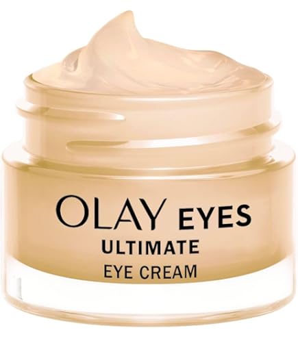 glutamate vs glutathione Perricone MD Essential Fx Acyl-Glutathione Eye Cream 15ml – Lightweight,  Ultra-Rich Wrinkle Treatment for Dark Circles, Brightens & Nourishes  Fragile Skin Around Eyes, Cruelty-Free : Amazon.co.uk: Beauty
