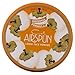 AIRSPUN A BEAUTY LEGACY LOOSE FACE POWDER #070-11 NATURALLY NEUTRAL
