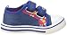 Paw Patrol Boys' S15754WAZ Newborn booties
