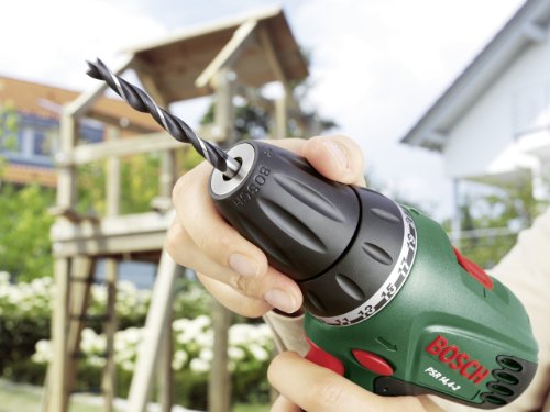 Imagen 2 de Bosch 0603951G01