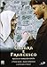 Chiara e Francesco [Import italien]