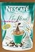 Produktbild Nescafe Protect Pro Slim Instant Coffee Mix