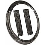 Peraline 3548 Couvre Volant