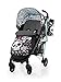 COSATTO Yo 2 Stroller (Tatoodle)