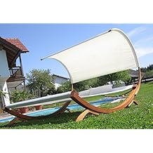 Suchergebnis auf Amazon.de für: gartenschaukel für erwachsene