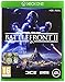 Star Wars Battlefront 2 - Xbox One