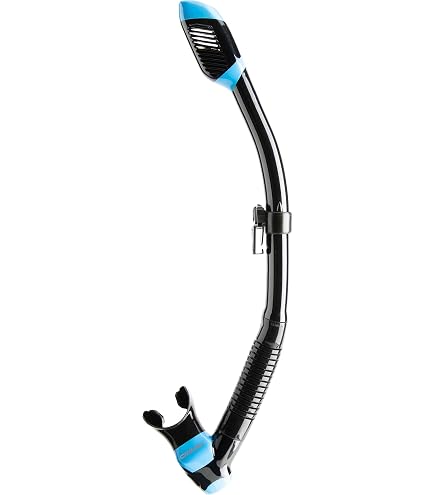 Flexible De Plongée Miflex Xtreme 120cm - 9/16F Vers 3/8M - Jaune, 250 Bar