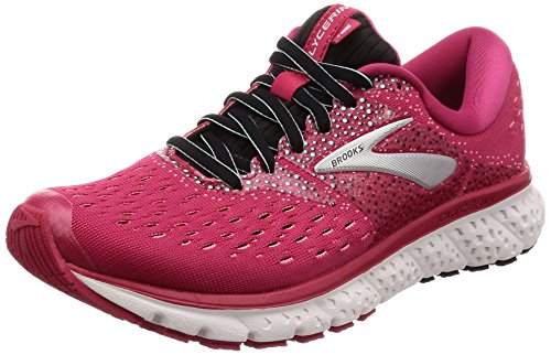 brooks glycerin 16 amazon