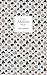 Produktbild One Million Mushrooms Notebook - Ruled Pages - 5x8: (Field Edition) Fun notebook 96 ruled/lined pages (5x8 inches / 12.7x20.3cm / Junior Legal Pad/Nearly A5)