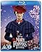 Mary Poppins Returns Blu-ray (Includes Sing-Along Version) [2018] [Region Free]
