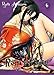 Nana & Kaoru, Band 6 by