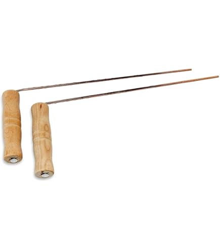 Tige en cuivre 2-16mm de diamètre 300mm de longueur, barre solide droite en cuivre rouge de haute qualité 16 17 18 19 20 21 22 23 24 25mm  1420