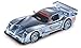 Produktbild Carrera 20466 - Exclusiv - Panoz Esperante GTR-1 Daytona 98