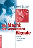 Image de Die Macht der versteckten Signale