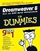Produktbild Dreamweaver 8 All-in-One Desk Reference For Dummies (For Dummies Series)