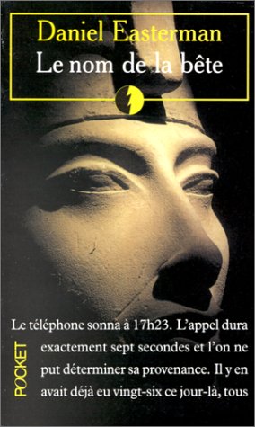 <a href="/node/11253">Le nom de la bête</a>