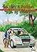 Polizei-Wissen by 
