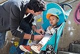 Quinny 76509170 Yezz Buggy (extraleicht) - 5