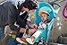 Quinny Yezz Stroller (Grey Road)