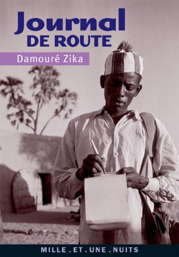 Download Journal de route