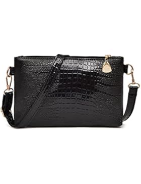 Handtasche Btruely Jahrgang Dame