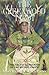 The Greenwood Tarot: Pre-Celtic Shamanism of the Mythic Forest by 