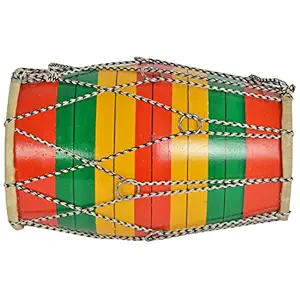 Generic Ls Bd 01 Baby Dolak, Multi-Color