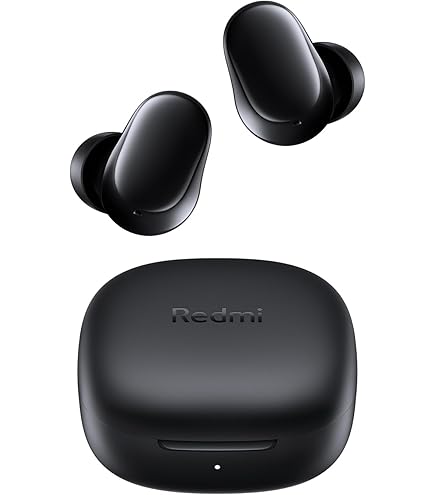 Lenovo Wireless Waterproof Earphone Headset Ecouteurs Sans Fil Bluetooth-Blanc Fiche Technique Et Prix Au Maroc