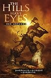 The Hills Have Eyes: Der Anfang by 