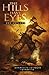 The Hills Have Eyes: Der Anfang by 