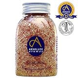 Cantidad del producto de 290 g