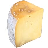 Niyazibey Farm Old Cheddar 500 GR Natural Additive-Free Traditional Kars Region Traditional Cheddar Cheese