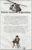 Image de Diario Oculto En Afganistan