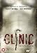 The Clinic [DVD]