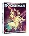 Rocketman