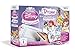 Produktbild uDraw Tablet - Disney Prinzessin Bundle