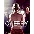 Cherry (2012)