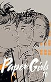 Image de Paper Girls nº 10