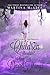 Children Shouldn't Play with Dead Things (Dead Things Series, Band 1) by Martina McAtee