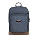 Produktbild Eastpak Rucksack HOUSTON, 20 liter, Double Denim