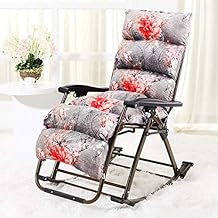 Suchergebnis auf Amazon.de für: schaukelstuhl terrasse