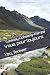 Vous, pour toujours: You, forever (TUESDAY LOBSANG RAMPA, Band 6)