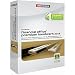 Produktbild Lexware financial office premium handwerk 2017 Abo Do