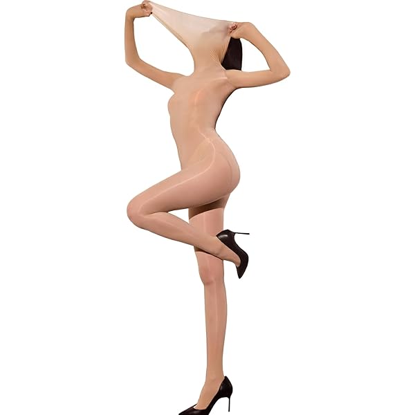 Männer In Nylon Strumpfhosen | Preisvergleich Bei - Foto 11