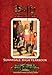 The Sunnydale High Yearbook Buffy The Vampire Slayer (Buffy the Vampire Slayertm) by 