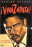 Viva Zapata! - Pack