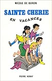 Image de Sainte Cherie en Vacances