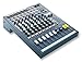 Produktbild Soundcraft EPM6 Mischpult 6 + 2 [1] Pro-Serie (steht überprüft)